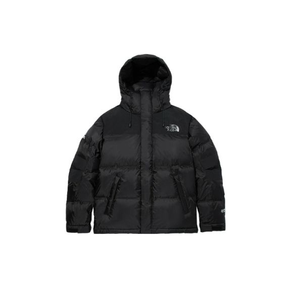 /THE NORTH FACE Summit Pro Down Jacket