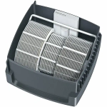 Климатический комплекс Beurer LW220