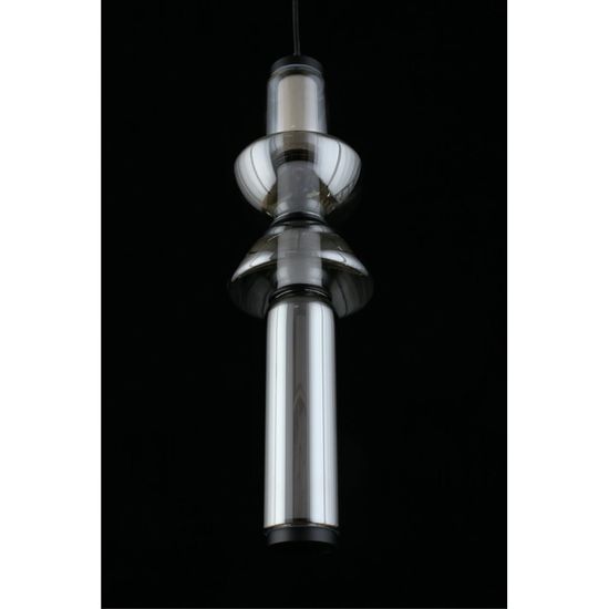 Светильник подвесной APL.665.06.17