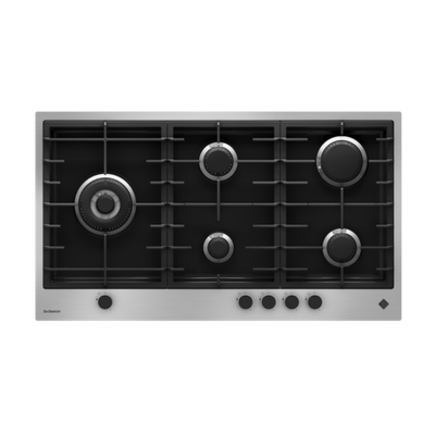 De Dietrich DPE4929XF