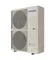 Кассетная сплит-система Samsung AC140NN4DKH/EU/AC140MXADNH/EU