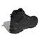 Adidas TERREX Ax4 Трекинговые ботинки Высокие Мужские