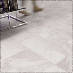 Винил Fine Floor Stone FF-1577 Ландсберг