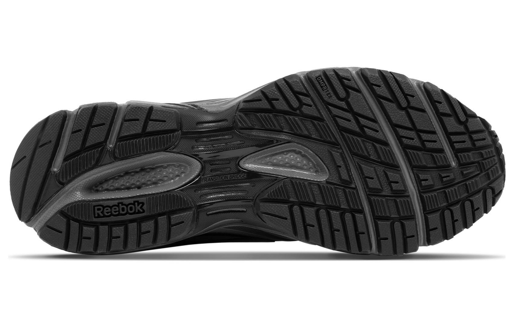 Кроссовки Randomevent X Reebok Rbk Premier Travel In Trouble