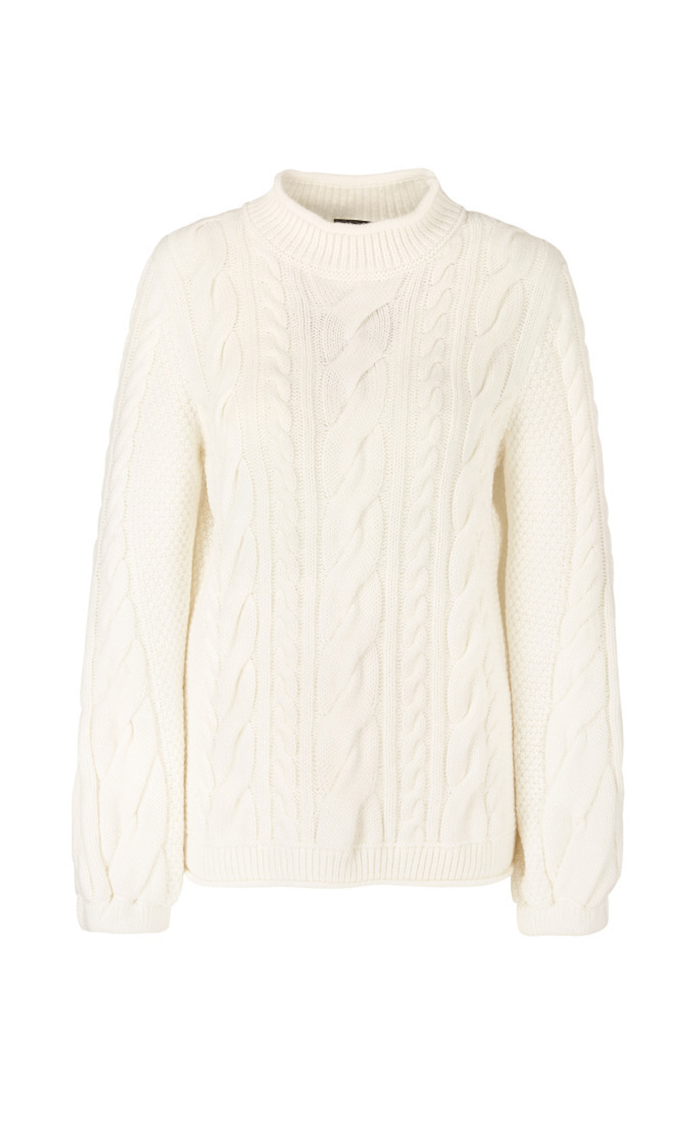 Marc-Cain-Co_HerbstWinter-2021_110_RC 41.30 M18