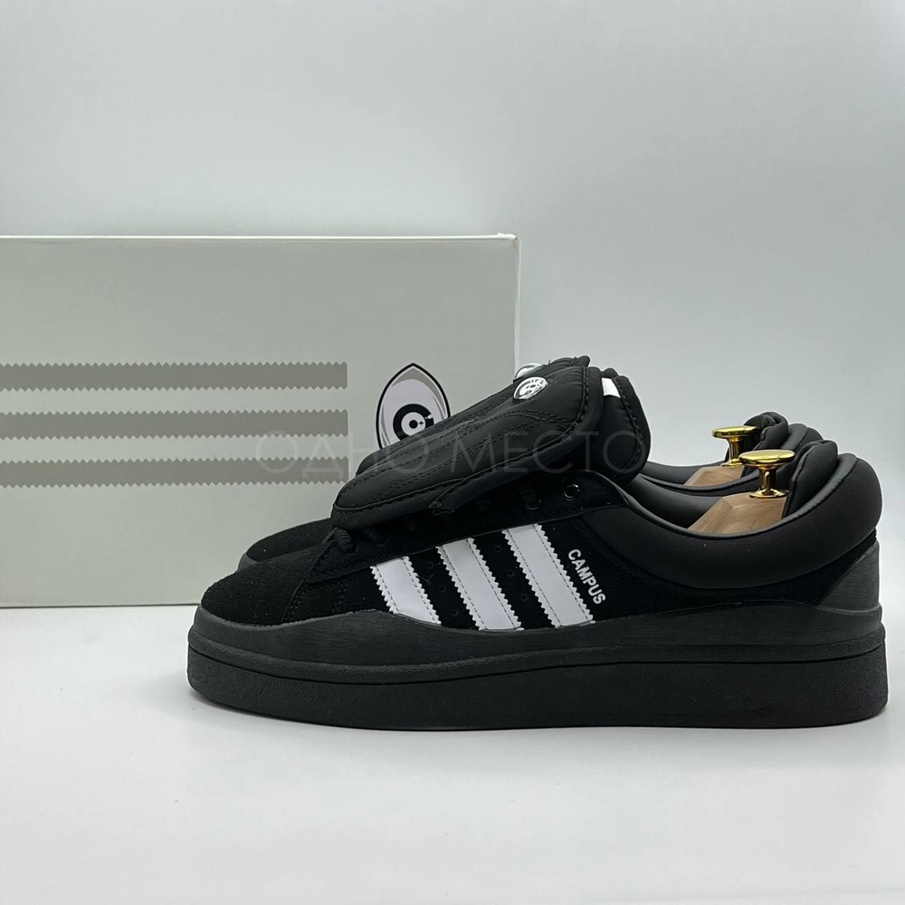 Adidas Bad Bunny Campus