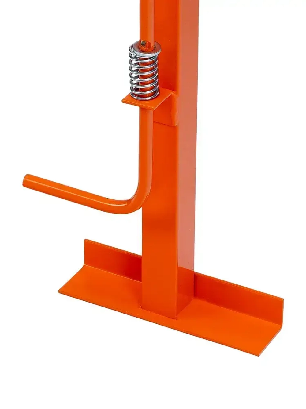 Бетономешалка строительная СИБРТЕХ, БСН-130, 130 л объем бака и 500 Вт мощность, чугунный венец и поликлиновый ремень, защита от перегрева и случайного пуска, без редуктора, бетоносмеситель, 95511