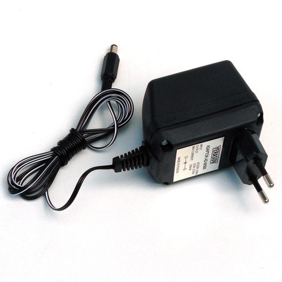 Блок питания 9В YERASOV AD9-100