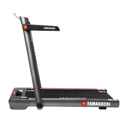 Беговая дорожка Yamaguchi Home RACE