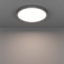 Накладной светильник Eglo FUEVA 6 901764