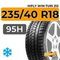 HiFly Win-Turi 212 235/40 R18 95H XL