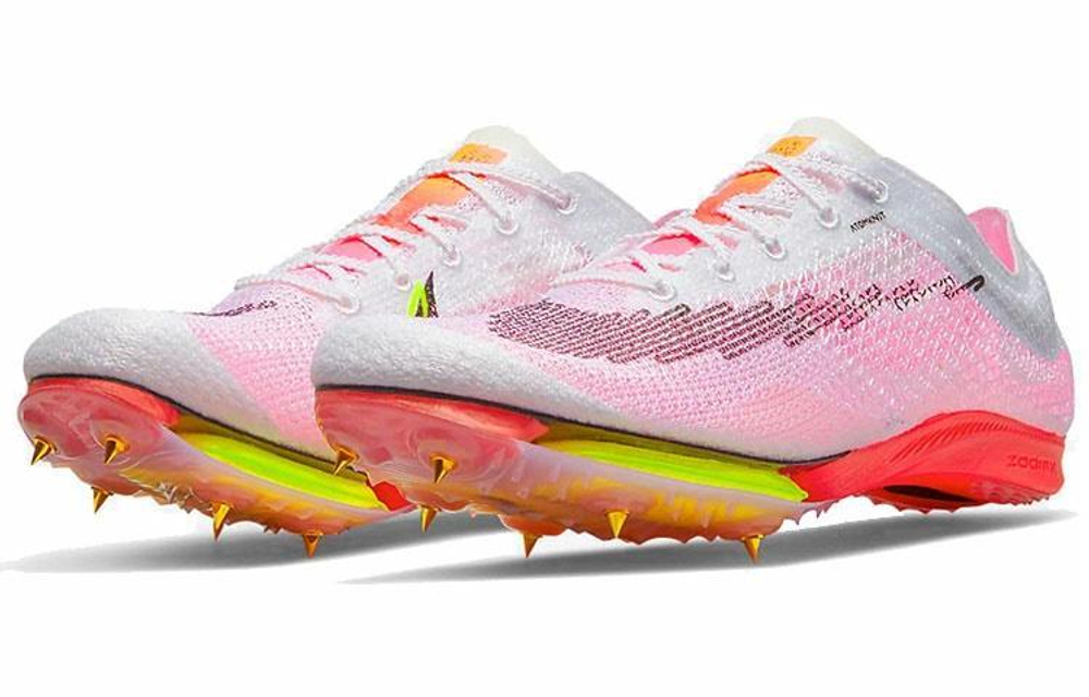 Кроссовки Nike Victory