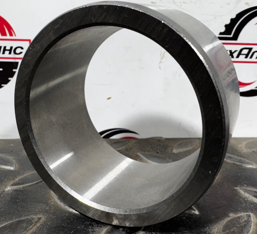 Втулка 9R-0139