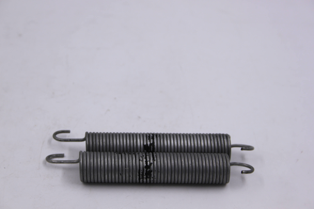 Комплект пружин двери посудомоечной машины Beko 1783160300