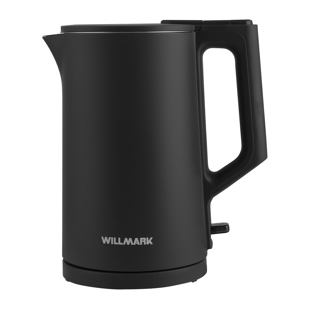 Чайник Willmark WEK-1828PS