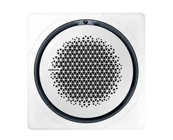 Кассетная сплит-система Samsung AC100MN4PKH/EU/AC100BXADEH/AF