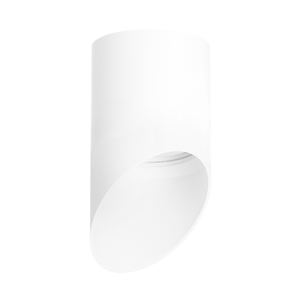 Накладной светильник Lightstar Rullo R348686