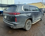 EXEED VX 2.0 DCT AWD President