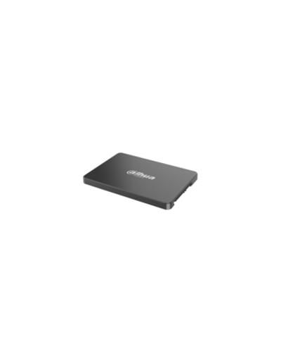 Dahua SSD C800A 128GB 2.5 SATA III 3D NAND, 7mm, R/W up to 530/450MB/s, TBW 50TB 3year wty