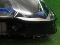 Фара левая BMW X5 G05 X6 G06 (2018-2023) Laser