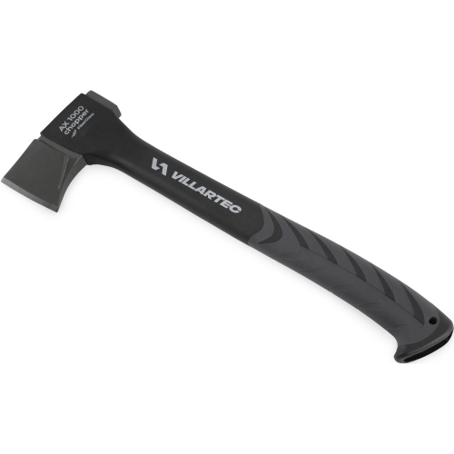 Топор-колун VILLARTEC 17.5" 980 г   25904290980