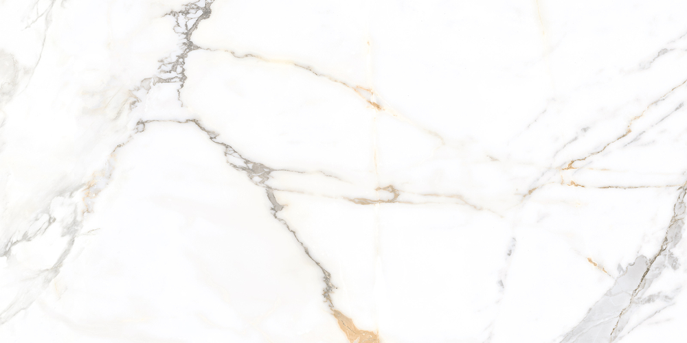 Тренди / Trendy