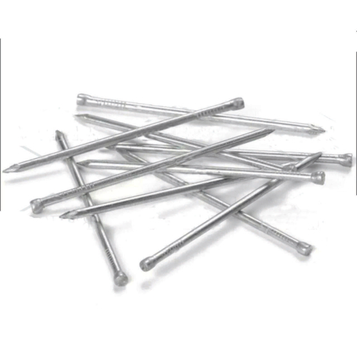 Гвоздь финишный1,6*20