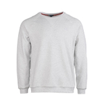 СВИТШОТ FHM WAVE TH