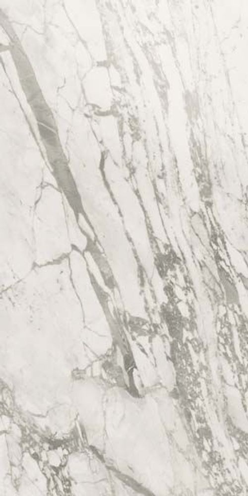 Керамогранит Marvel Statuario Select LAPP. Ad49