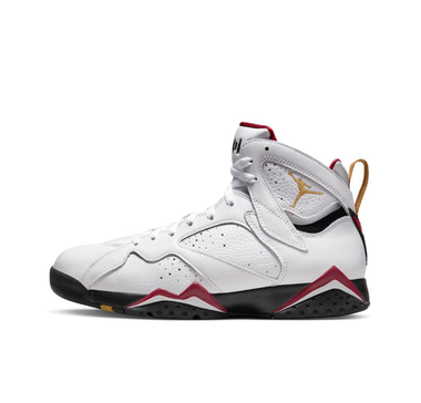 Nike aj7 store