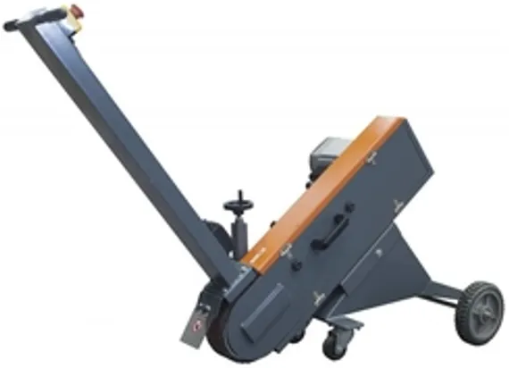 Инвертор сварочный Сварог PRO TIG 200 P DSP (W212)