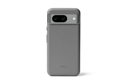 Чехол Bellroy Phone Case Pixel 8