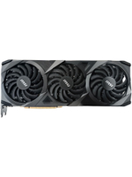 Видеокарта MSI GeForce RTX 3070 VENTUS 3X OC 8Gb