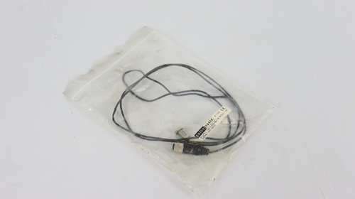 KORT100-M6MB13-X0301 IR