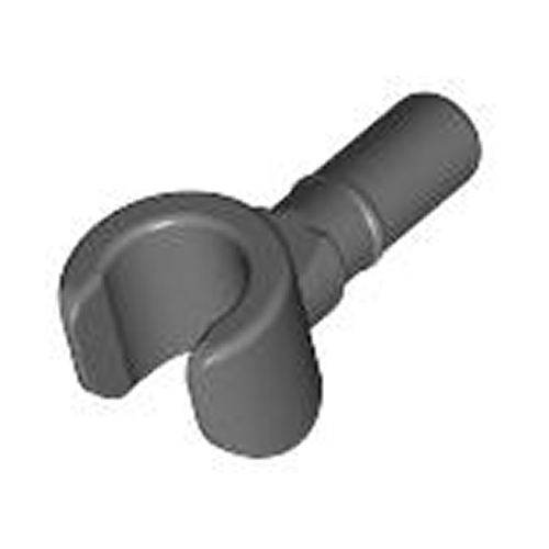 Кисть 983 Dark Bluish Gray