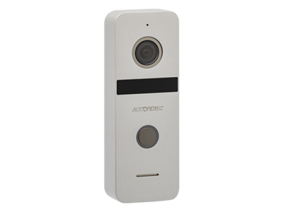 AT-VD A309H SL 1080p вызывная панель домофона