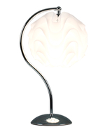 Лампа настольная Moderli V11009-T Flake