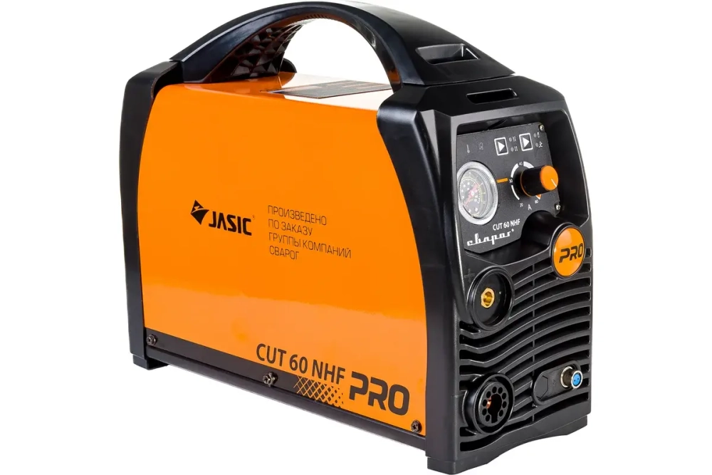 Инвертор сварочный СUT 60 NHF PRO (L2060A)