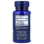 Life Extension, Prelox®, улучшенный секс для мужчин, 60 таблеток