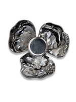 Брошь 19/0968 Модные истории