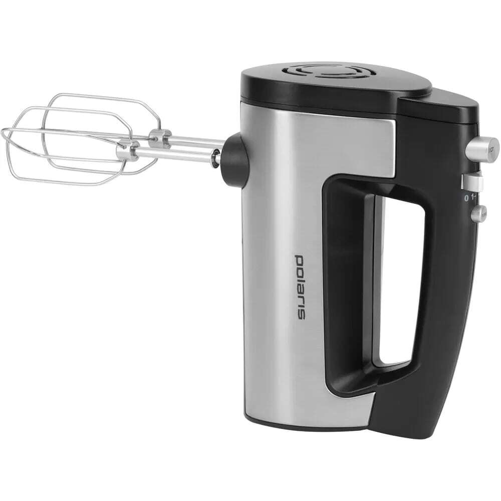 Миксер POLARIS PHM 5009 A Черный
