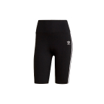 Шорты Adidas originals, GN2842