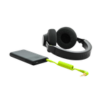 AIAIAI Studio Wireless+