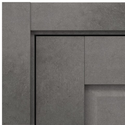 Лофт Темный