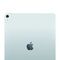 iPad Air (2025) M3 13&quot; Wi-Fi 1 ТБ (Blue / Голубой)