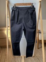 Брюки Tree House, 116