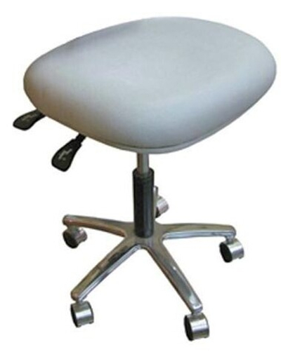 Стул анатомический ГЕЛИОКС