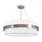 Подвесной светильник Невеста / Bride Freya fr5367pl-06n