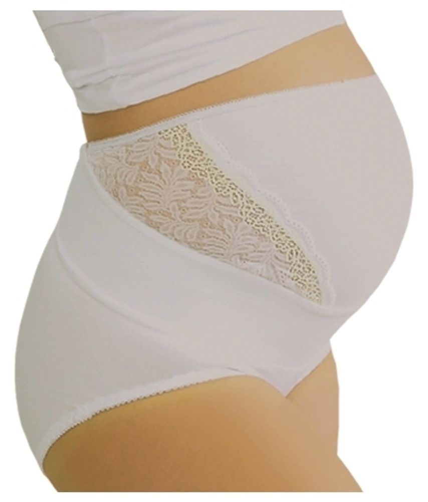 Бандаж-трусы Tonus Elast Nera 9902 №1