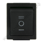 Клавишные переключатели Энергия